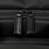正規品2年保証 サムソナイト ビジネスリュック | ギャレリア Bag＆Luggage | 詳細画像31 