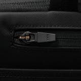 正規品2年保証 サムソナイト ビジネスリュック | ギャレリア Bag＆Luggage | 詳細画像32 