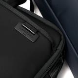 正規品2年保証 サムソナイト ビジネスリュック | ギャレリア Bag＆Luggage | 詳細画像33 