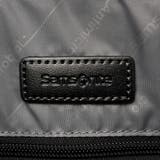正規品2年保証 サムソナイト ビジネスリュック | ギャレリア Bag＆Luggage | 詳細画像34 