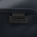 正規品2年保証 サムソナイト ビジネスリュック | ギャレリア Bag＆Luggage | 詳細画像36 