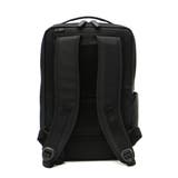 正規品2年保証 サムソナイト ビジネスリュック | ギャレリア Bag＆Luggage | 詳細画像5 