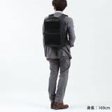正規品2年保証 サムソナイト ビジネスリュック | ギャレリア Bag＆Luggage | 詳細画像8 