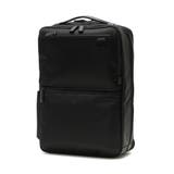 正規品2年保証 サムソナイト ビジネスリュック | ギャレリア Bag＆Luggage | 詳細画像2 