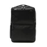 正規品2年保証 サムソナイト ビジネスリュック | ギャレリア Bag＆Luggage | 詳細画像3 