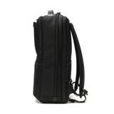 正規品2年保証 サムソナイト ビジネスリュック | ギャレリア Bag＆Luggage | 詳細画像4 