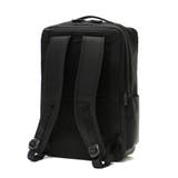 正規品2年保証 サムソナイト ビジネスリュック | ギャレリア Bag＆Luggage | 詳細画像7 