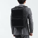 正規品2年保証 サムソナイト ビジネスリュック | ギャレリア Bag＆Luggage | 詳細画像8 