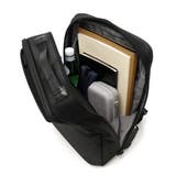 正規品2年保証 サムソナイト ビジネスリュック | ギャレリア Bag＆Luggage | 詳細画像10 