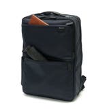 正規品2年保証 サムソナイト ビジネスリュック | ギャレリア Bag＆Luggage | 詳細画像11 