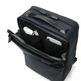 正規品2年保証 サムソナイト ビジネスリュック | ギャレリア Bag＆Luggage | 詳細画像12 