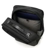 正規品2年保証 サムソナイト ビジネスリュック | ギャレリア Bag＆Luggage | 詳細画像16 