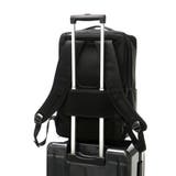 正規品2年保証 サムソナイト ビジネスリュック | ギャレリア Bag＆Luggage | 詳細画像17 