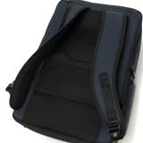 正規品2年保証 サムソナイト ビジネスリュック | ギャレリア Bag＆Luggage | 詳細画像19 