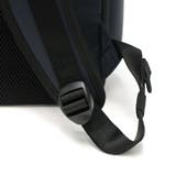 正規品2年保証 サムソナイト ビジネスリュック | ギャレリア Bag＆Luggage | 詳細画像22 