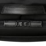 正規品2年保証 サムソナイト ビジネスリュック | ギャレリア Bag＆Luggage | 詳細画像24 