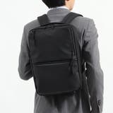 ブラック | 正規品2年保証 サムソナイト ビジネスリュック | ギャレリア Bag＆Luggage