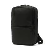 正規品2年保証 サムソナイト ビジネスリュック | ギャレリア Bag＆Luggage | 詳細画像2 