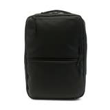 正規品2年保証 サムソナイト ビジネスリュック | ギャレリア Bag＆Luggage | 詳細画像3 