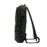 正規品2年保証 サムソナイト ビジネスリュック | ギャレリア Bag＆Luggage | 詳細画像4 