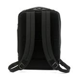 正規品2年保証 サムソナイト ビジネスリュック | ギャレリア Bag＆Luggage | 詳細画像5 