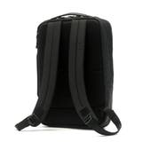 正規品2年保証 サムソナイト ビジネスリュック | ギャレリア Bag＆Luggage | 詳細画像6 