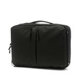 正規品2年保証 サムソナイト ビジネスリュック | ギャレリア Bag＆Luggage | 詳細画像7 
