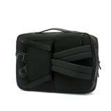 正規品2年保証 サムソナイト ビジネスリュック | ギャレリア Bag＆Luggage | 詳細画像8 