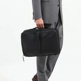 正規品2年保証 サムソナイト ビジネスリュック | ギャレリア Bag＆Luggage | 詳細画像9 