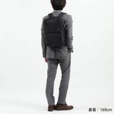正規品2年保証 サムソナイト ビジネスリュック | ギャレリア Bag＆Luggage | 詳細画像10 