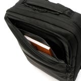 正規品2年保証 サムソナイト ビジネスリュック | ギャレリア Bag＆Luggage | 詳細画像12 
