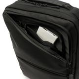 正規品2年保証 サムソナイト ビジネスリュック | ギャレリア Bag＆Luggage | 詳細画像13 