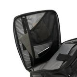 正規品2年保証 サムソナイト ビジネスリュック | ギャレリア Bag＆Luggage | 詳細画像15 