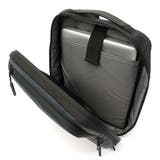 正規品2年保証 サムソナイト ビジネスリュック | ギャレリア Bag＆Luggage | 詳細画像16 
