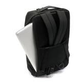 正規品2年保証 サムソナイト ビジネスリュック | ギャレリア Bag＆Luggage | 詳細画像17 