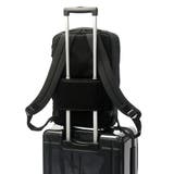 正規品2年保証 サムソナイト ビジネスリュック | ギャレリア Bag＆Luggage | 詳細画像18 