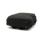 正規品2年保証 サムソナイト ビジネスリュック | ギャレリア Bag＆Luggage | 詳細画像19 