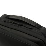 正規品2年保証 サムソナイト ビジネスリュック | ギャレリア Bag＆Luggage | 詳細画像22 