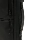 正規品2年保証 サムソナイト ビジネスリュック | ギャレリア Bag＆Luggage | 詳細画像23 