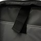 正規品2年保証 サムソナイト ビジネスリュック | ギャレリア Bag＆Luggage | 詳細画像25 