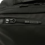 正規品2年保証 サムソナイト ビジネスリュック | ギャレリア Bag＆Luggage | 詳細画像26 