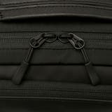 正規品2年保証 サムソナイト ビジネスリュック | ギャレリア Bag＆Luggage | 詳細画像27 