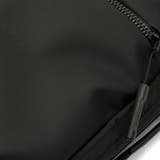 正規品2年保証 サムソナイト ビジネスリュック | ギャレリア Bag＆Luggage | 詳細画像28 
