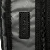 正規品2年保証 サムソナイト ビジネスリュック | ギャレリア Bag＆Luggage | 詳細画像29 