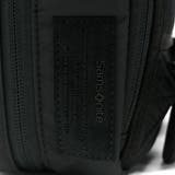 正規品2年保証 サムソナイト ビジネスリュック | ギャレリア Bag＆Luggage | 詳細画像30 