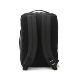 正規品2年保証 サムソナイト ビジネスリュック | ギャレリア Bag&Luggage | 詳細画像5