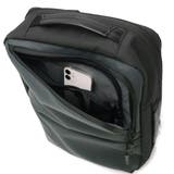 正規品2年保証 サムソナイト ビジネスリュック | ギャレリア Bag&Luggage | 詳細画像13