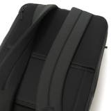 正規品2年保証 サムソナイト ビジネスリュック | ギャレリア Bag&Luggage | 詳細画像20
