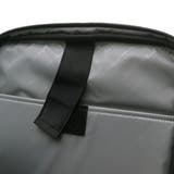 正規品2年保証 サムソナイト ビジネスリュック | ギャレリア Bag&Luggage | 詳細画像25