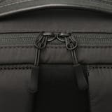 正規品2年保証 サムソナイト ビジネスリュック | ギャレリア Bag&Luggage | 詳細画像27
